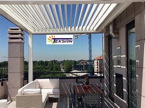 Pergola Tente Fiyatları Pergole Tente Fiyatları Modelleri İstanbul