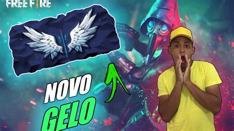 FREE FIRE AO VIVASSO BROTAAA 4X4 DA RESENHA E GTA RP YouTube