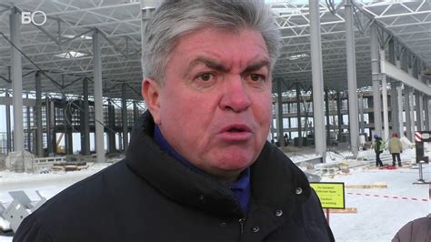 Haier начал набор персонала на новый завод стиральных машин в Челнах ...