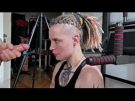 Workout Ends With Good Fuck Its Better Then Cardio XVIDEOS