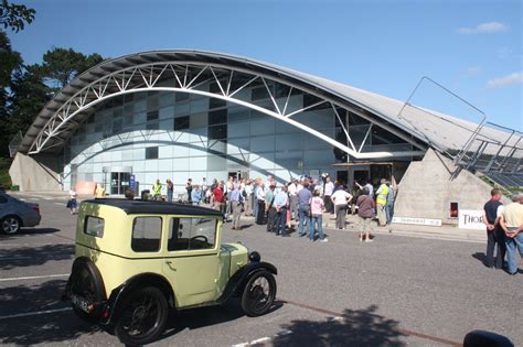 Milestones Museum | Tractor & Construction Plant Wiki | FANDOM powered ...