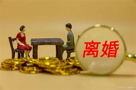 农村怪象越来越多，除了“妻荒”外，如今又有4大怪象出现了地区家庭现象