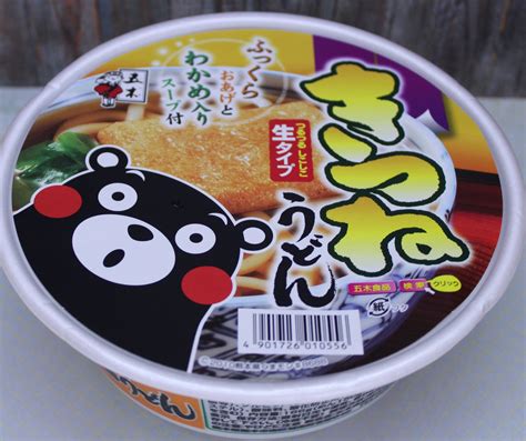 РИСОВАЯ ЛАПША БЫСТРОГО ПРИГОТОВЛЕНИЯ ITSUKI Удон с жаренным тофу | отзывы