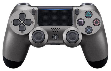 Sony Ps Controller Kaufen At Clyde Hand Blog