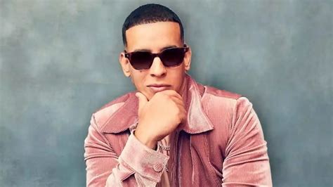 Daddy Yankee Se Retira De La Música Estos Serán Sus últimos Conciertos