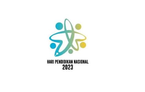 20 Link Twibbon Hardiknas 2023 Sesuai Tema Dan Logo Hari Pendidikan