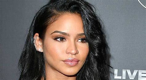 Cassie Venturas Net Worth, Early Life, Career and Personal Life - Art