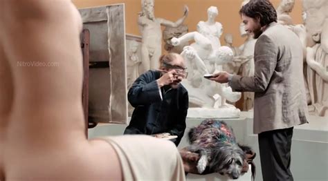 European Unknowns Nude Pics Page 5