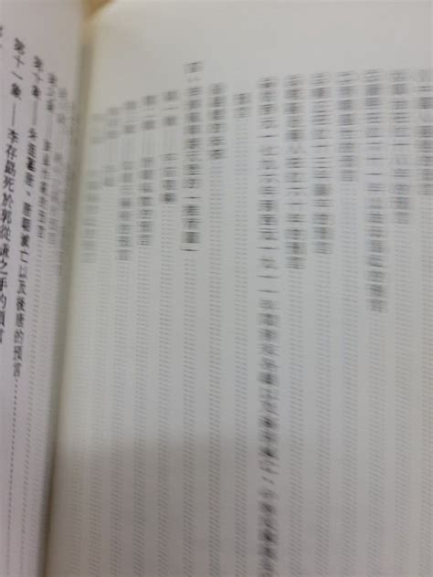 林宜學~燒餅歌與推背圖之透視中國預言之謎 興趣及遊戲 書本 And 文具 雜誌及其他 Carousell