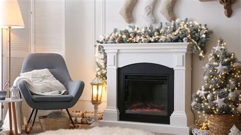 How To Protect Fireplace Mantel From Heat 4 Simple Ways FireplaceHubs