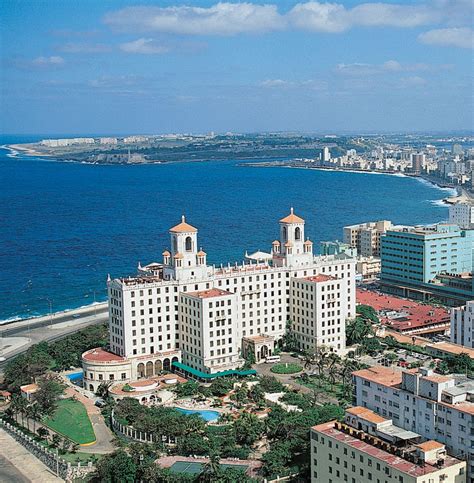 Havana, Cuba – Your Wedding Destination! | Destination Management ...