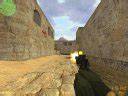 Reddot Sight Svi Infinity Cs Skins Weapons Desert Eagle Gamemodd