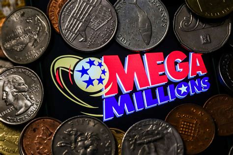 First Mega Millions Jackpot Of 2023 Stands At 785 Million For Tuesday