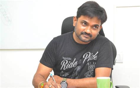 maruthi  time  change