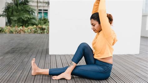 equipment home workout      lockdown comment