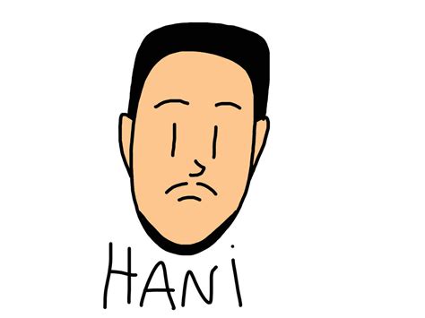 Hani Hanjour by youneverwalkalone2 on DeviantArt