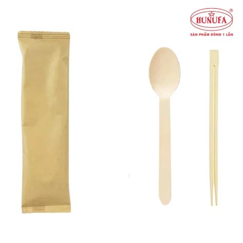 muong dua dung  lan cao cap chat luong gia  freeship hcm