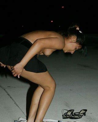 Selma Porn Pics XXX Photos Sex Images PICTOA