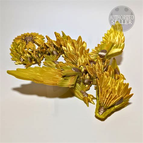 Print photo service quality varies greatly between the top retailers 2