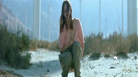 Yekaterina Golubeva Explicit Explicit Sex Scenes Porn Videos