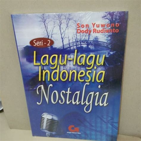 Lagu pop nostalgia indonesia - bopqezine