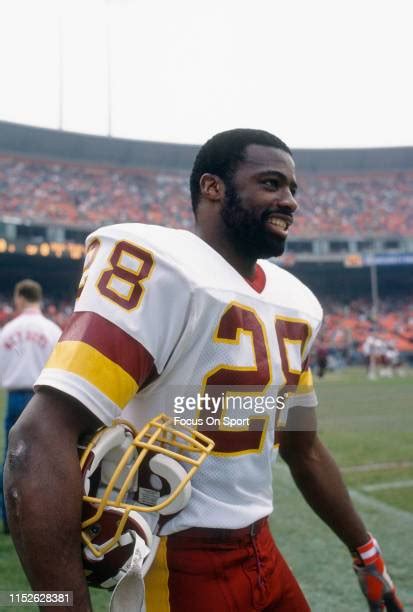 Redskin Darrell Green Photos and Premium High Res Pictures - Getty Images