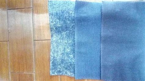 Jeans Fabric at best price in Ludhiana | ID: 20433154473