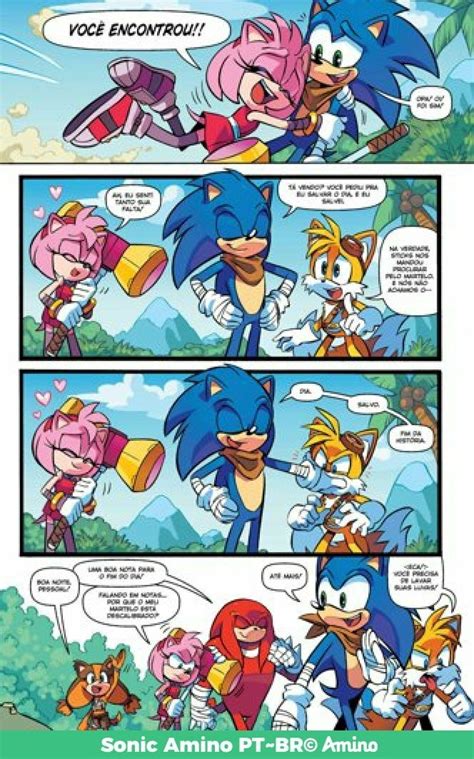 Pin De Amy Em Amy Rose Desenhos Do Sonic Desenhos Animados Casais