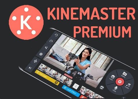 Kinemaster Mod Apk Download Latest Version 2021 Sincdax