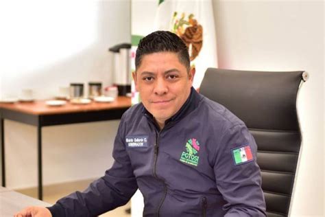 A O De Infraestructura En Slp Asegura Ricardo Gallardo