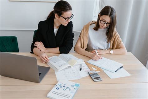 Orientação Profissional dicas para escolher sua carreira Teste