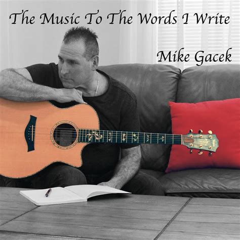 Michael Gacek Youtube