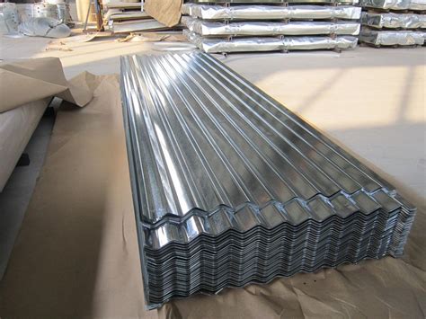 Sgcc Sgch G Jis Hot Dipped Steel Galvanized Corrugated Roofing