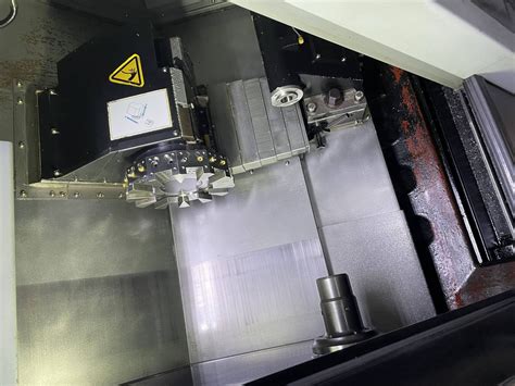 Hurco Tm I Cnc Lathe Winmax Tailstock Low Hours Revelation