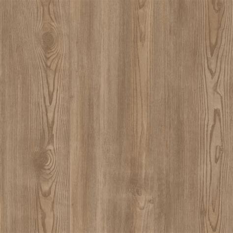 Coretec Plus Premium Treasure Pine Vv457 02906 Luxury Vinyl Plank