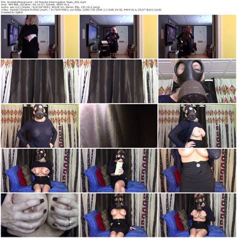 Buddahs Playground Fetish POV MILF Findom Mature Page 57