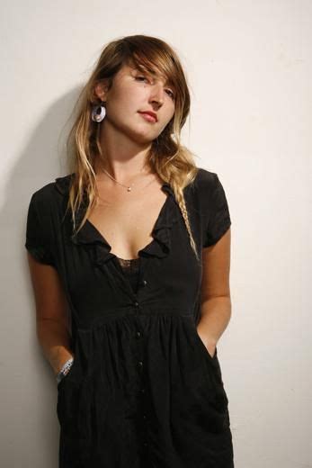 10 Hot Sexy Emily Kokal Bikini Pics