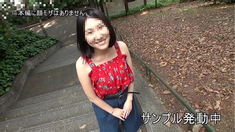 Parto Videos XVIDEOS