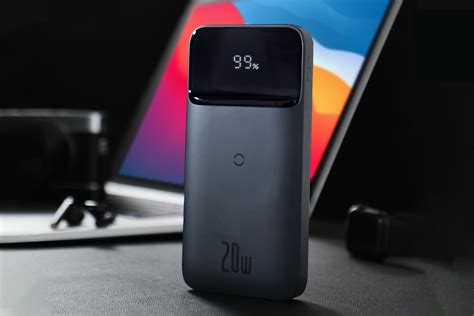 Last chance: Baseus MagSafe Power Bank deal + giveaway- 9to5Mac