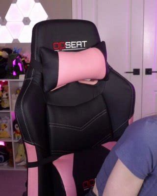 Dizzykitten Nude Porn Pictures XXX Photos Sex Images 4082279 Page 4 PICTOA