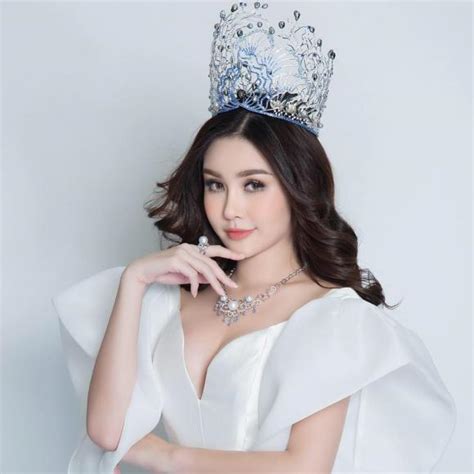 L U Ng N Anh Di N Bikini N Ng B Ng