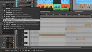 Ableton Live Vs Bitwig Studio Which Is The Best DAW For You MusicRadar