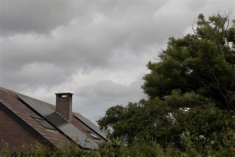 Mesquite: Preparing Your Electrical System for Extreme Weather