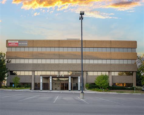 Shipping and Printing Services at 9235 N Union Blvd, CO 17