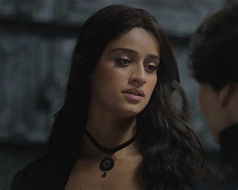 Pin By On Yennefer The Witcher Gay Women Beautiful People