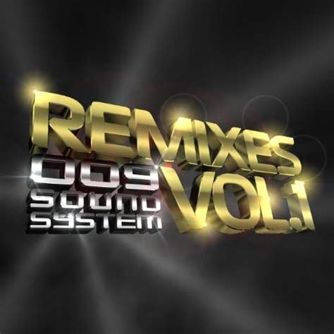 amazon   sound systemremixes vol  amazoncojp