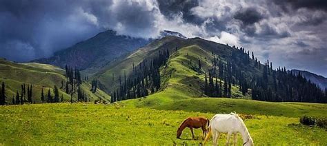 Khyber Pakhtunkhwa Province 2023: Best Places to Visit - Tripadvisor