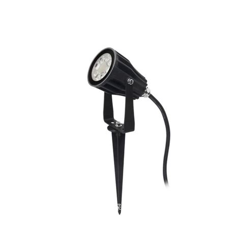 MiBoxer Mi Light Faretto Con Picchetto Da Giardino 220V 6W