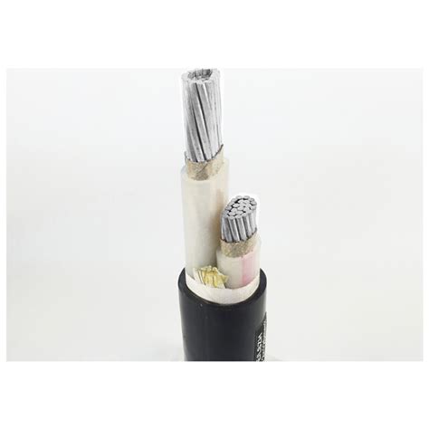 Multipurpose Low Smoke Zero Halogen Free Cable For Broad Range