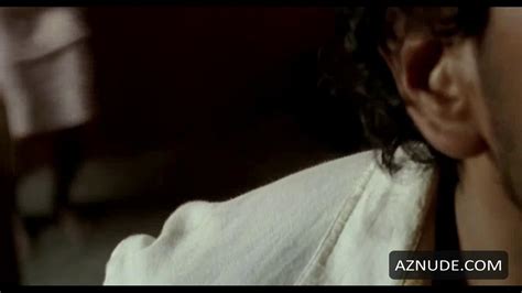 De Tierra Nude Scenes Aznude